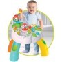 Baby Clementoni - Masuta Cu Activitati Clementoni - 6